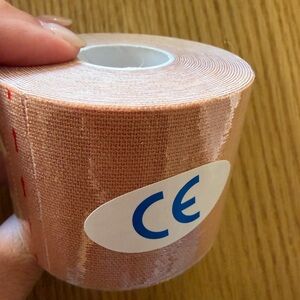 Boob Tape/Breast Lift Tape